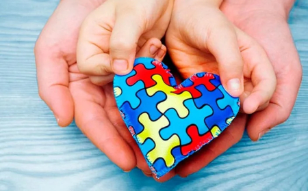 Sete Lagoas aprova criação de Banco de Empregos para pessoas autistas