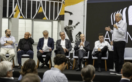 Dirigentes do Atlético reagem à aprovação do fim da cláusula ‘anti-diluição’