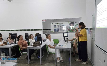 Cidade é selecionada para estudo nacional sobre chikungunya em parceria com o Instituto Butantan