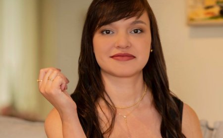 Instituto Kaizen inaugura unidade em Belo Horizonte com foco em inteligência emocional e liderança