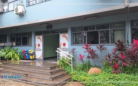 Prefeitura de Sete Lagoas anuncia data de pagamento da recomposição salarial