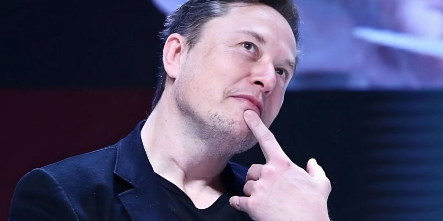 Forbes atualiza lista dos 10 mais ricos do mundo e revela mudanças bombásticas no topo do ranking; confira