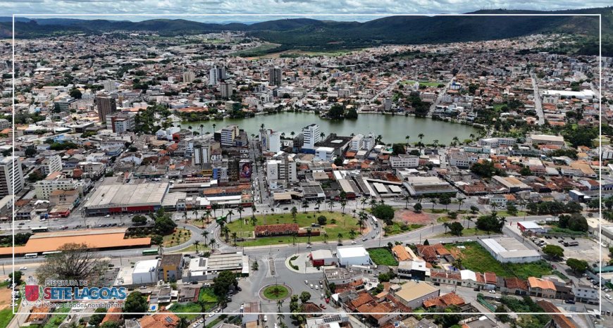 Projeto muda tarifa do SAAE beneficiando quem consome menos água no comércio e na indústria