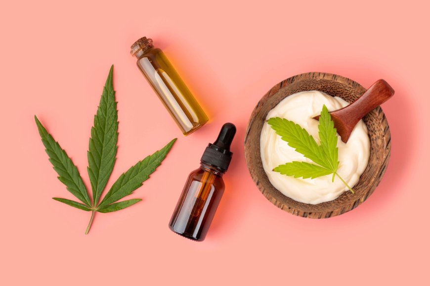 Gestão Nunes paga até oito vezes mais caro por canabidiol em licitação de R$ 521 milhões