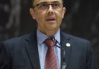 Deputado Estadual Charles Santos tem novo Projeto de Lei sancionado em Minas Gerais