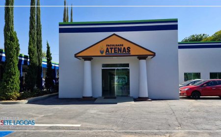 Prefeitura de Sete Lagoas anuncia inauguração da nova sede do Centro de Especialidades Odontológicas