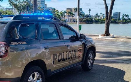PM intercepta ponto de tráfico e apreende maconha no bairro São Francisco, em Sete Lagoas