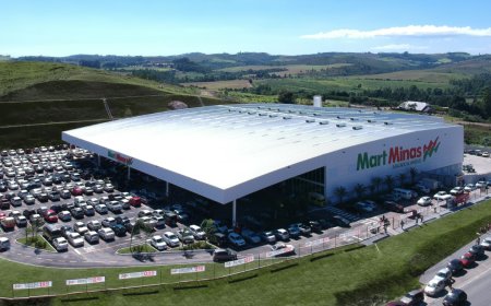 Mart Minas promove seleção para as instituições que receberão o Troco Solidário nas cidades de Caeté, Pedro Leopoldo, Ribeirão das Neves, Lagoa Santa, Sabará e Belo Horizonte