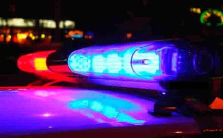 Criminosos arrombam carreta em posto da BR-040 em Sete Lagoas