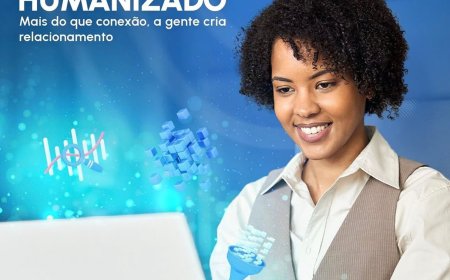 Shield Telecom: Internet 100% Fibra Óptica com super promoção de 700 Mega por apenas R$99,90