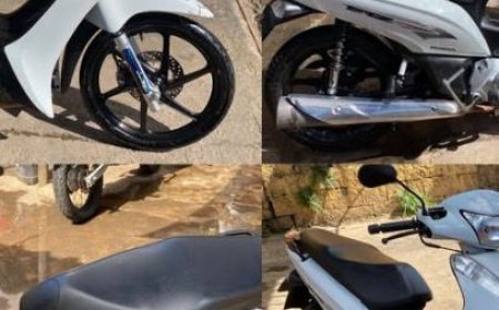 DestakCar: Lavagem de automóveis com qualidade e rapidez em Sete Lagoas