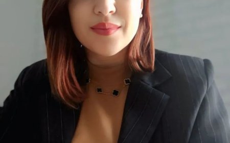 REFORMA TRIBUTÁRIA 2026: O QUE MUDA PARA O MEI E COMO SE PREPARAR DESDE JÁ