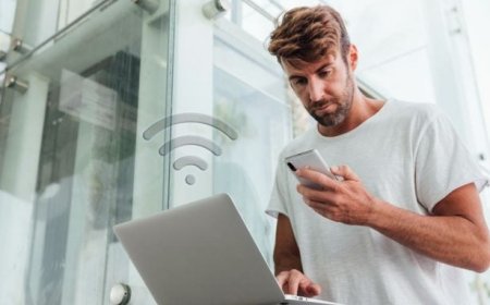 Pane global na Amazon derruba sites, aplicativos, jogos e afeta o Brasil