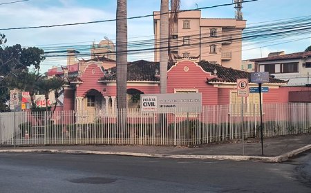 Mulher encontrada morta em Sete Lagoas é identificada: principal suspeito foi preso