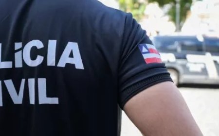 Mulher sobrevive após ser enterrada viva pelo ex-namorado