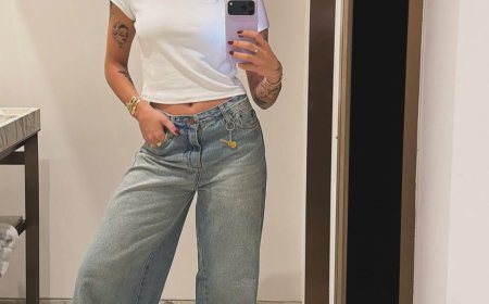 Ana Castela reage após especulação de que seria lésbica