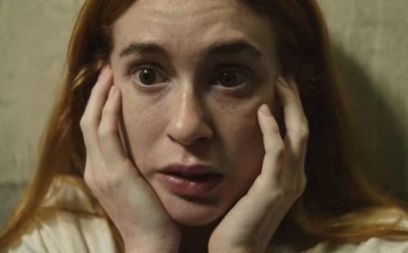 “Tremembé” entrega ousadia e promete ser uma das séries mais comentadas de 2025