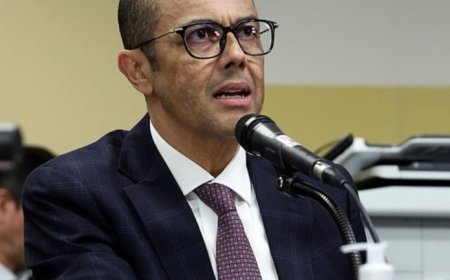 Projeto de Lei de Charles Santos que combate golpes em cupons fiscais avança na Assembleia de Minas