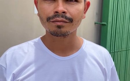 Meu filho ia ser enterrado vivo’, diz pai de bebê que chorou dentro do caixão