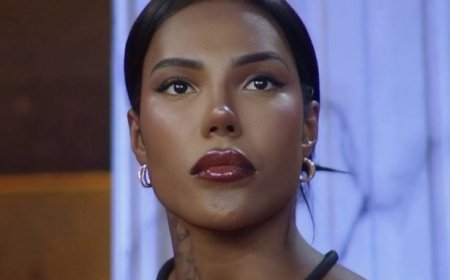 Carol Lekker é acusada de ameaçar enteado e pais da criança rompem o silêncio