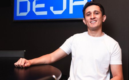 A força do marketing político nas eleições de 2026