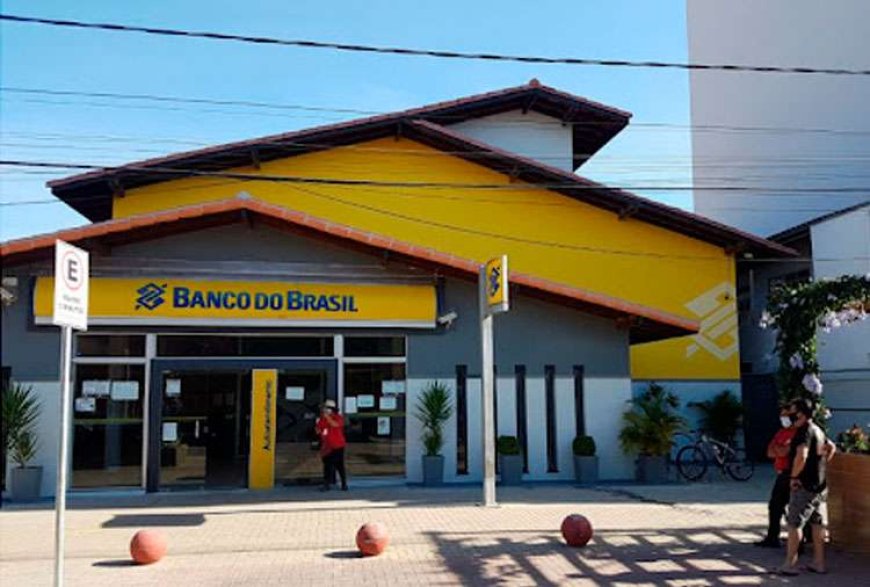 Desentendimento entre gerente de banco e vereador em Paraopeba vira caso de Polícia