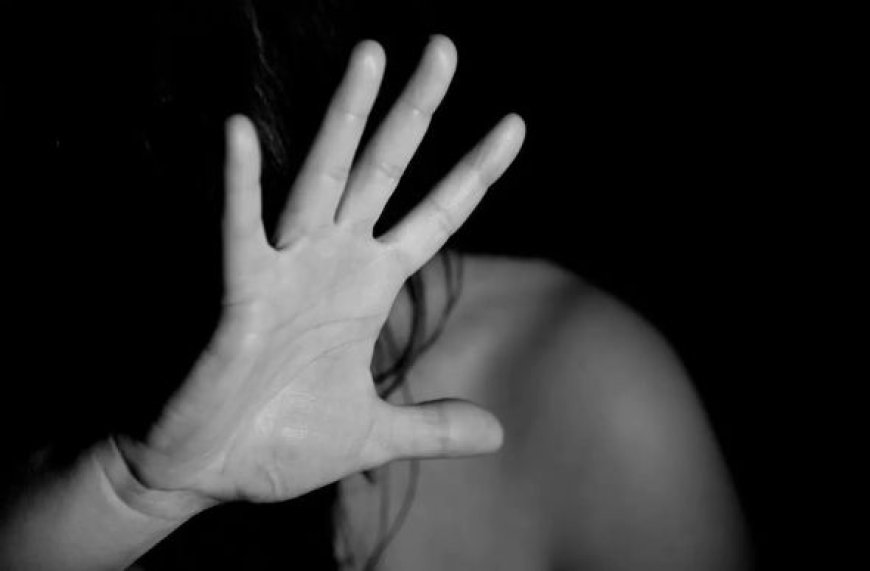 Mulher sofre agressões do companheiro após discussão por ciúmes em Sete Lagoas