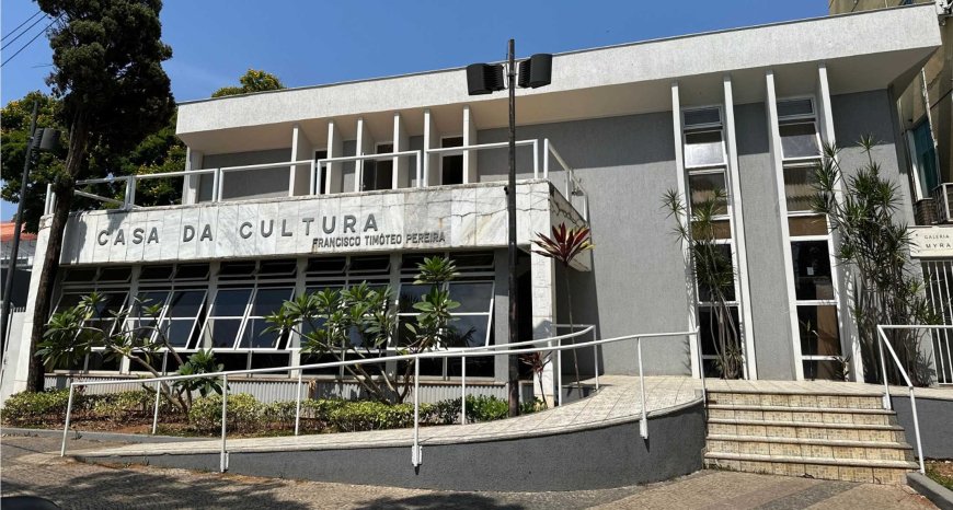 Saiba como vender para a Prefeitura: capacitação gratuita orienta empreendedores nesta terça (14)