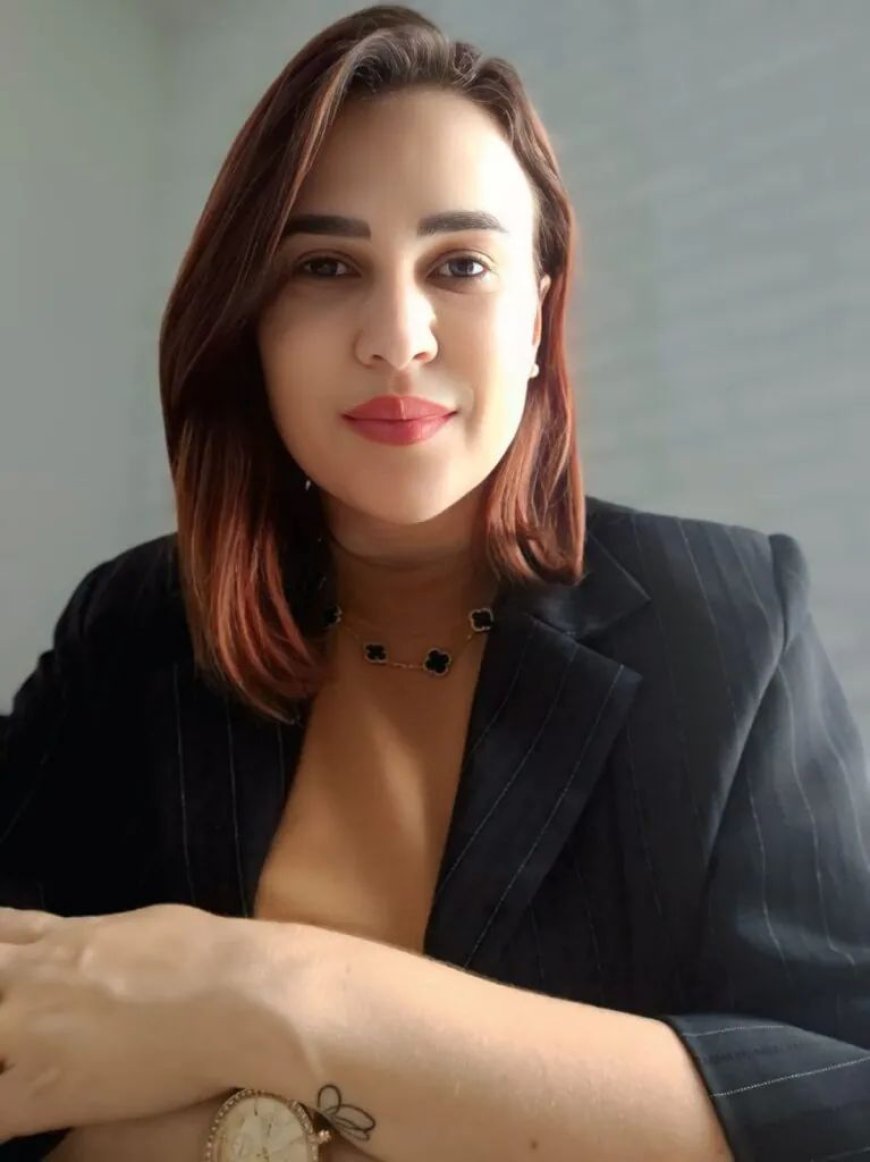 REFORMA TRIBUTÁRIA 2026: O QUE MUDA PARA O MEI E COMO SE PREPARAR DESDE JÁ