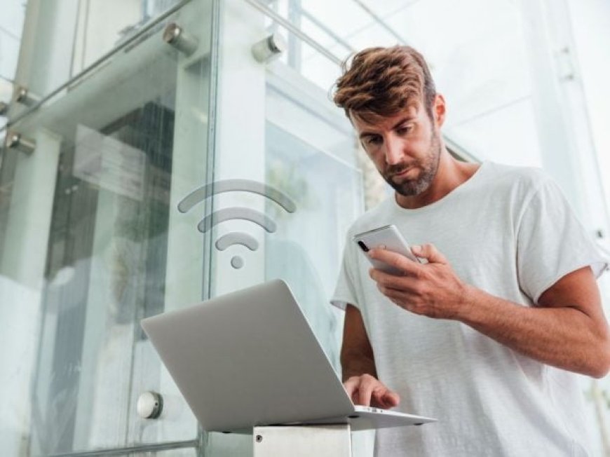 Pane global na Amazon derruba sites, aplicativos, jogos e afeta o Brasil