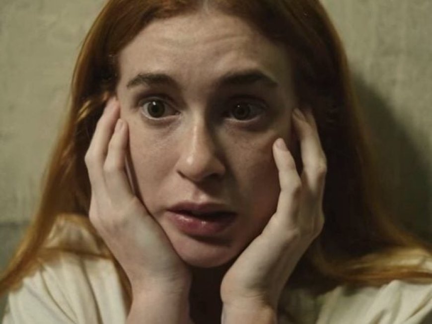 “Tremembé” entrega ousadia e promete ser uma das séries mais comentadas de 2025