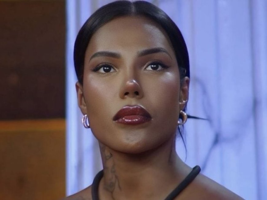 Carol Lekker é acusada de ameaçar enteado e pais da criança rompem o silêncio