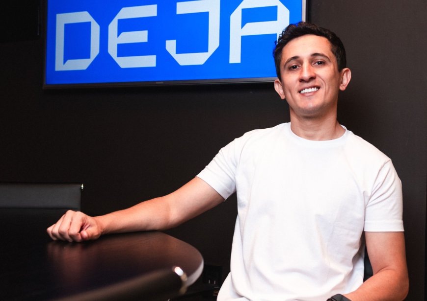 A força do marketing político nas eleições de 2026