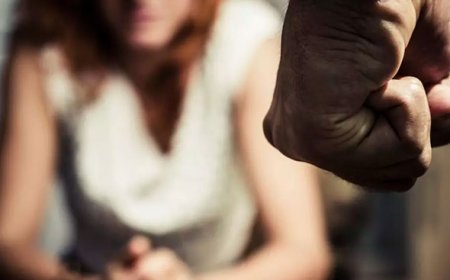 Homem é preso por posse ilegal de arma e violência doméstica em Sete Lagoas