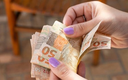 Milhares de brasileiros podem receber mais de R$ 1.500 todo mês com este benefício do Governo