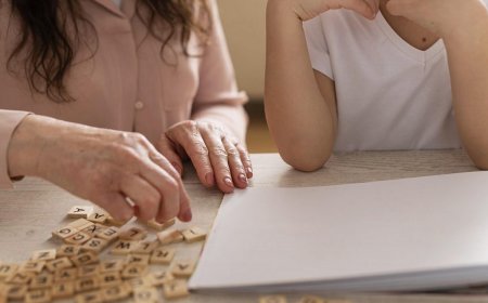 TDAH: variantes genéticas raras elevam significativamente o risco do transtorno