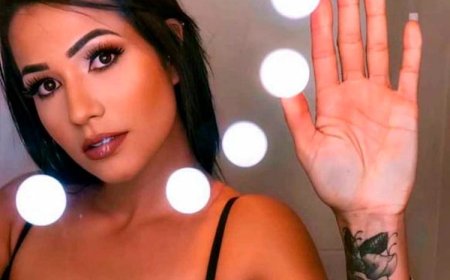 Acusado de matar ex na BR-040 em Sete Lagoas sofre nova derrota na Justiça