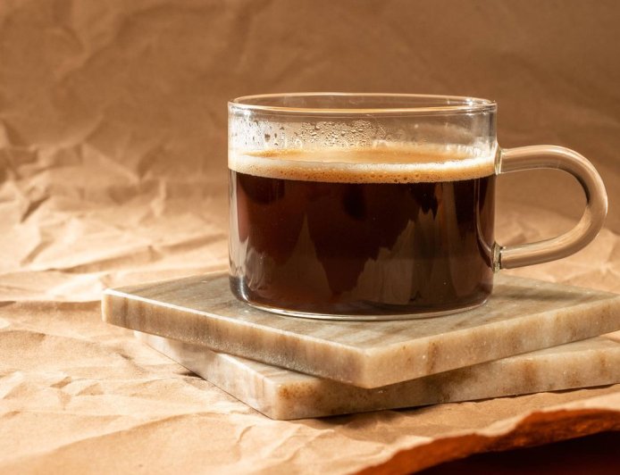 Café mostra potencial contra câncer de próstata em estudo brasileiro; saiba motivo