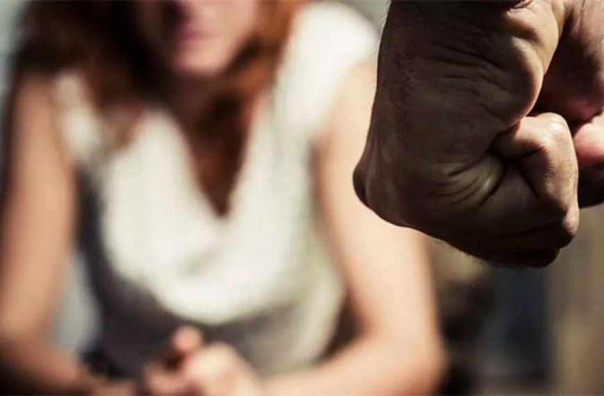 Homem é preso por posse ilegal de arma e violência doméstica em Sete Lagoas