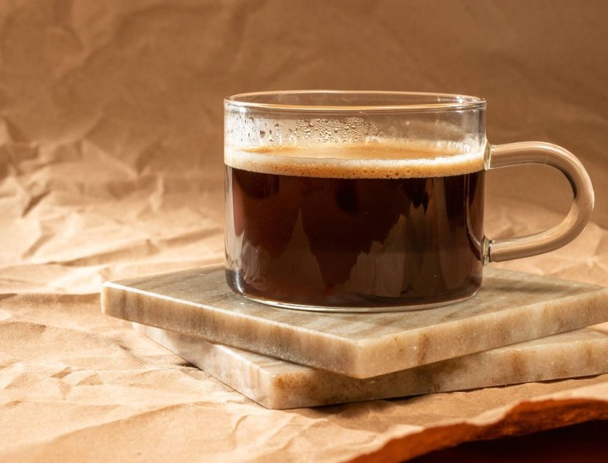 Café mostra potencial contra câncer de próstata em estudo brasileiro; saiba motivo