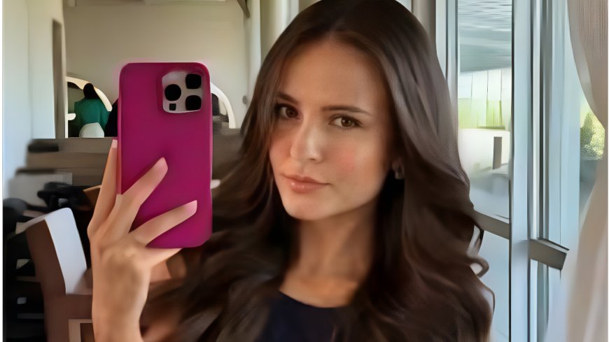Larissa Manoela se pronuncia após notícia sobre processo contra os pais