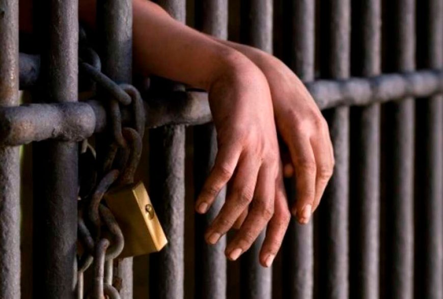 Adolescente foragido do socioeducativo é preso em Sete Lagoas