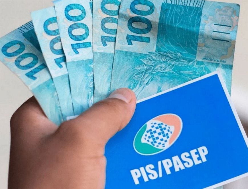 PIS/Pasep 2026: veja calendário e saiba quanto você vai receber de acordo com a nova regra