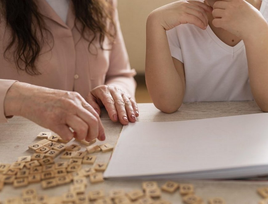 TDAH: variantes genéticas raras elevam significativamente o risco do transtorno