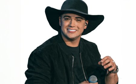 Festival Brasil Sertanejo agita a Esplanada do Mineirão na véspera de feriado