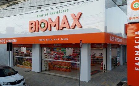 Biomax lança serviço para usuários de canetas emagrecedoras