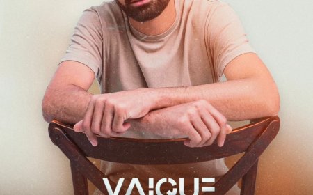 Grau Técnico Sete Lagoas realiza evento “GRAVAÇÃO DO AUDIO VISUAL ” do VAI QUE COLA