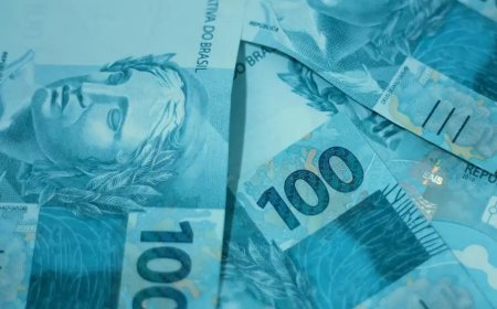 Dinheiro esquecido: 48,7 milhões de brasileiros têm valores a resgatar; veja como consultar