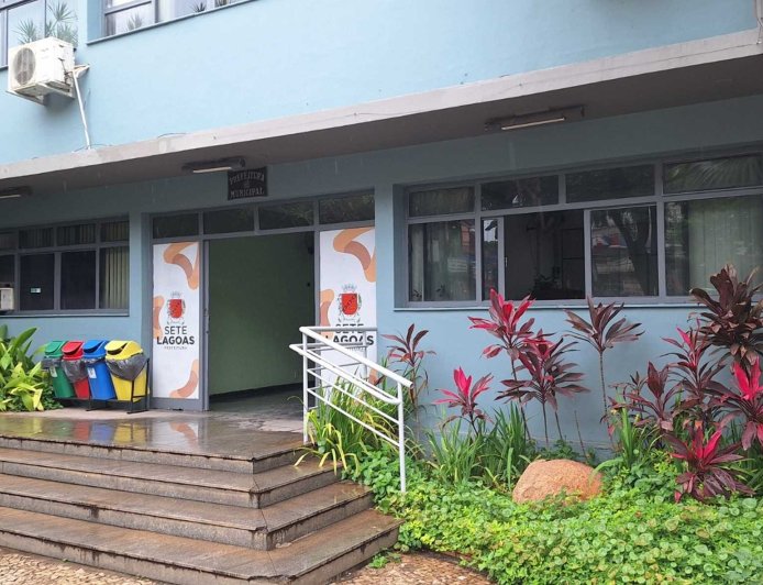 Sete Lagoas define pontos facultativos para Natal, Ano Novo e primeiros dias de 2026