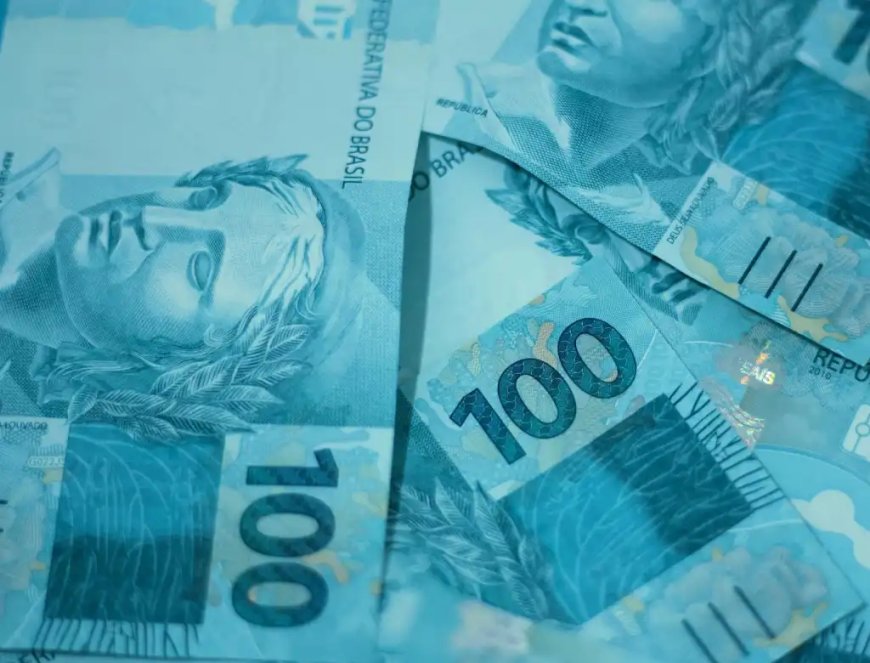 Dinheiro esquecido: 48,7 milhões de brasileiros têm valores a resgatar; veja como consultar